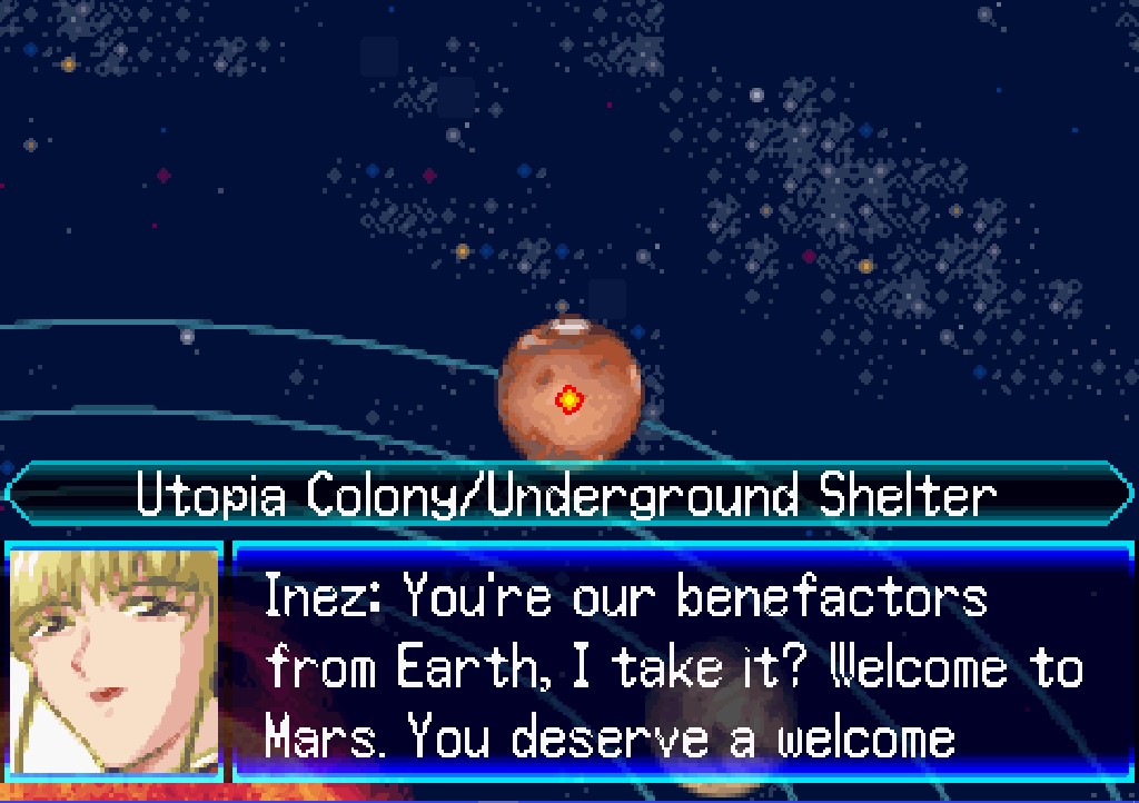 Stage3g.jpg