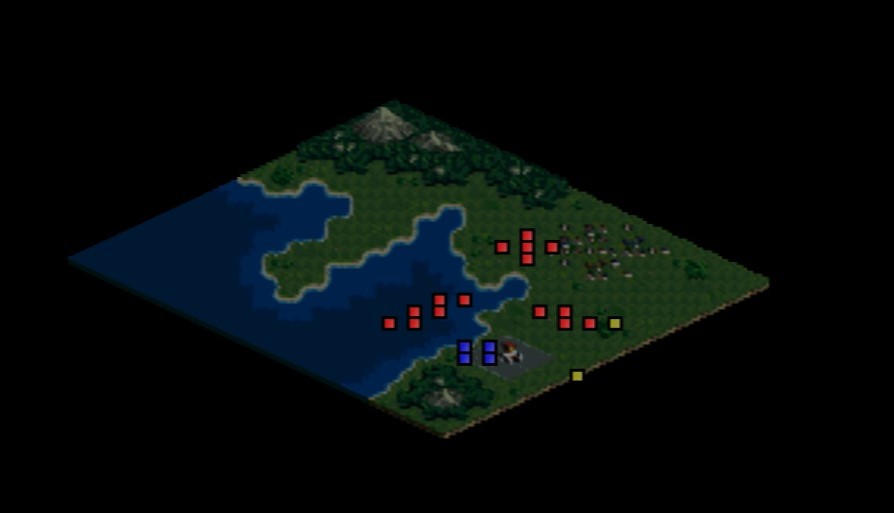 Stage3i.jpg