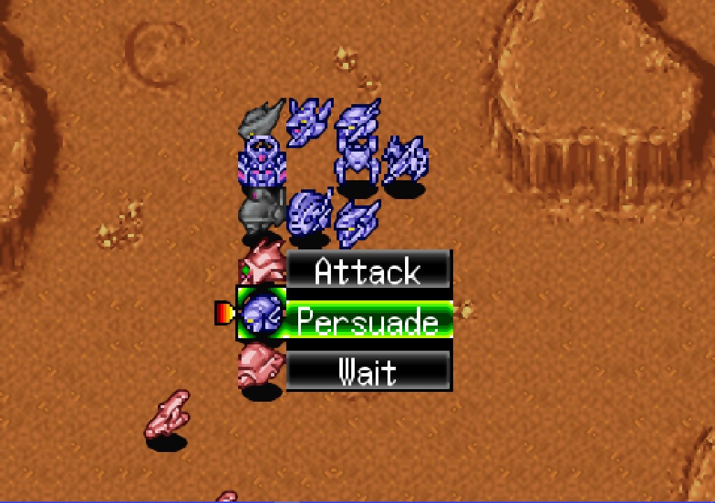 Stage3i.jpg