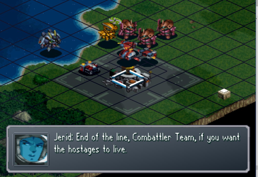 Stage3j.jpg