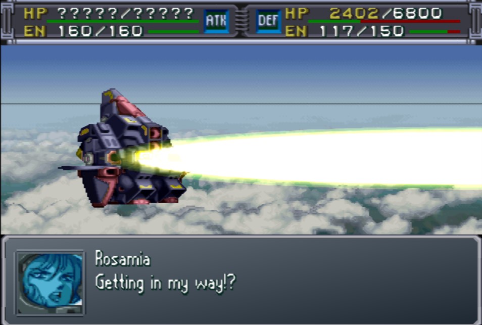 Stage3l.jpg