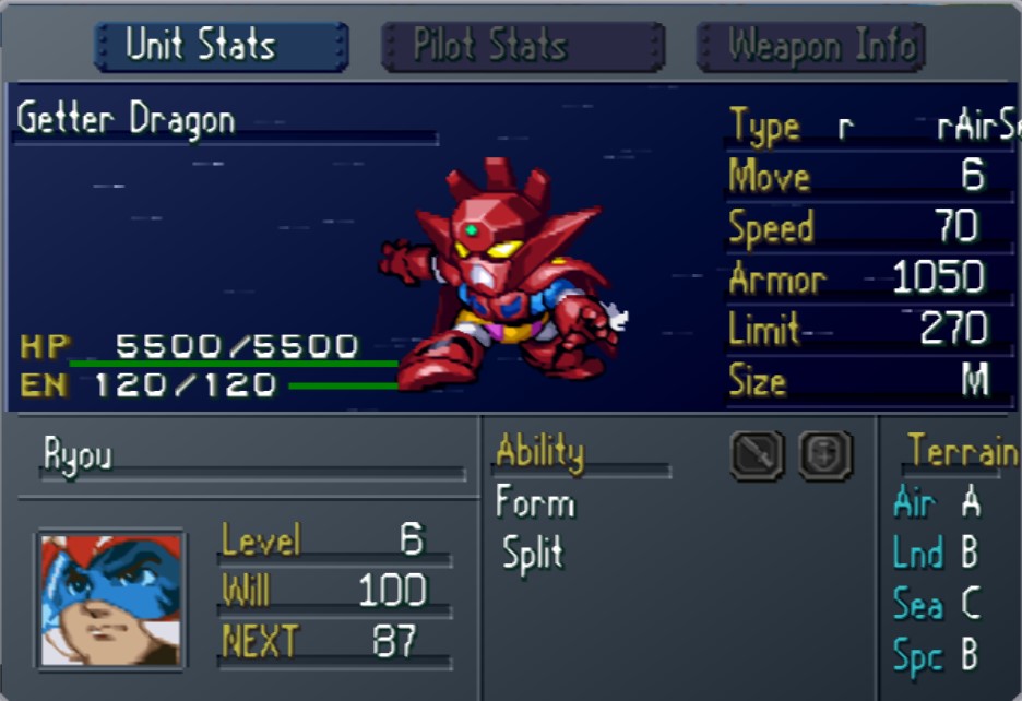 Stage3m.jpg