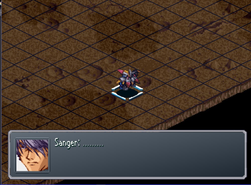 Stage40b.jpg