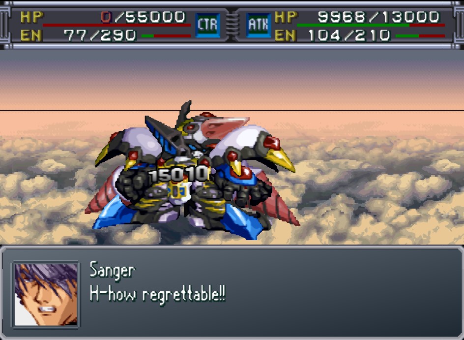 Stage40c.jpg
