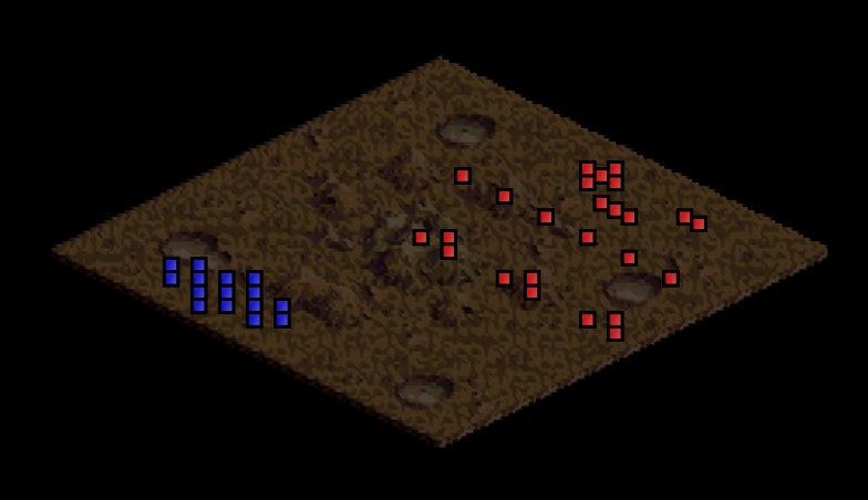 Stage41b.jpg
