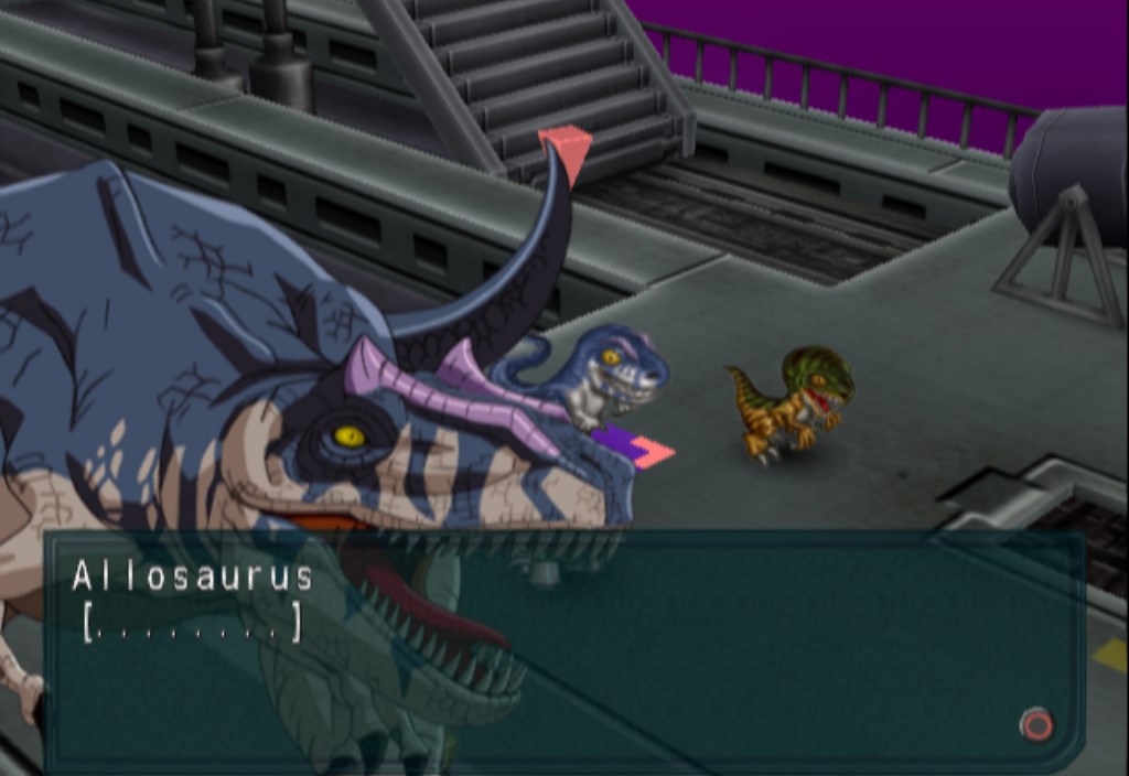 Stage42.jpg