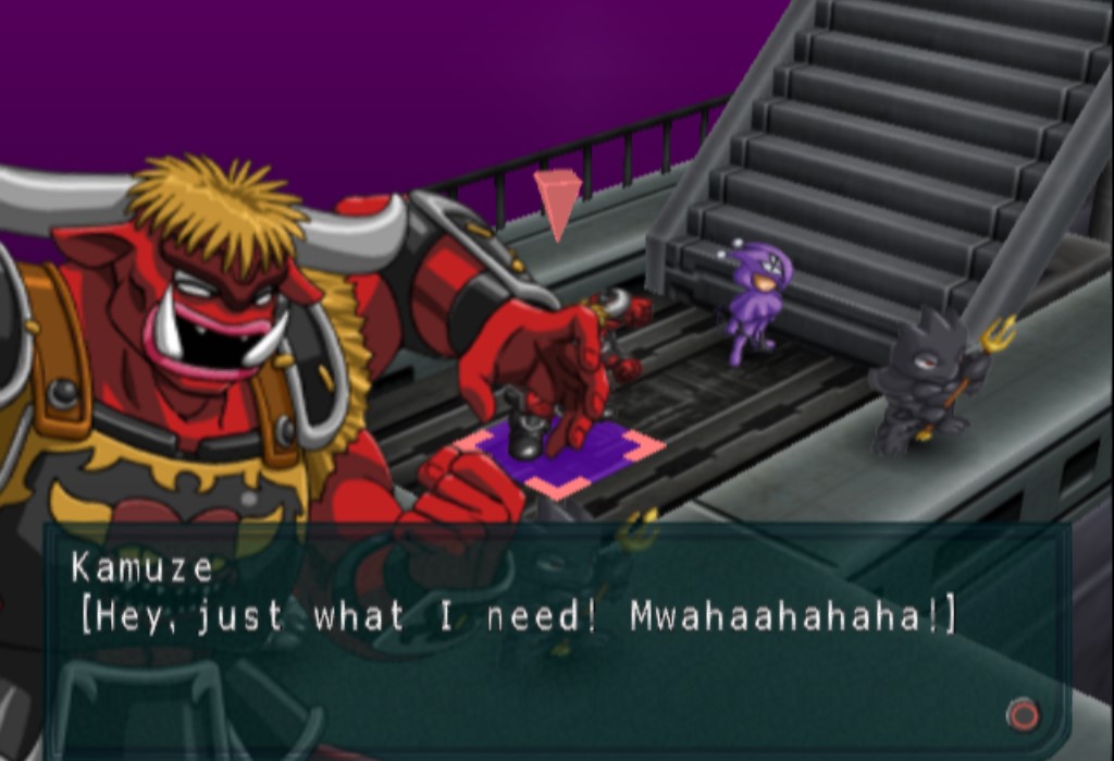 Stage42b.jpg
