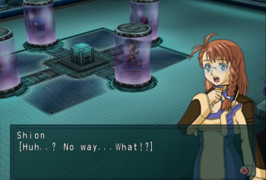 Stage43.jpg