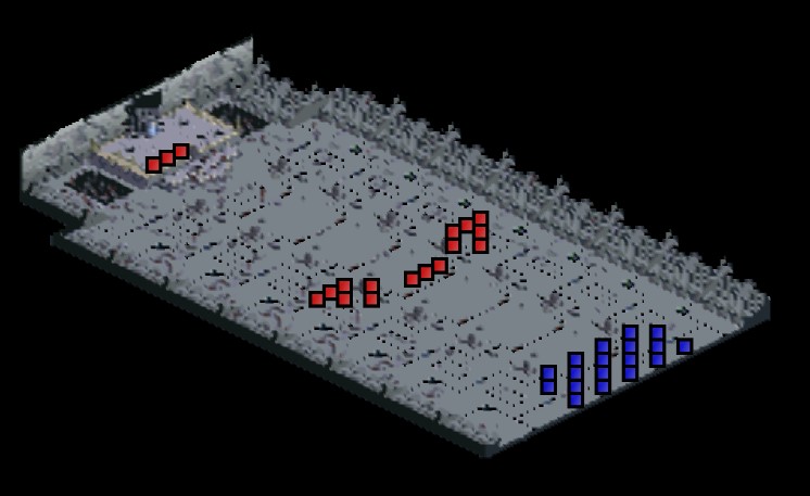 Stage432a.jpg
