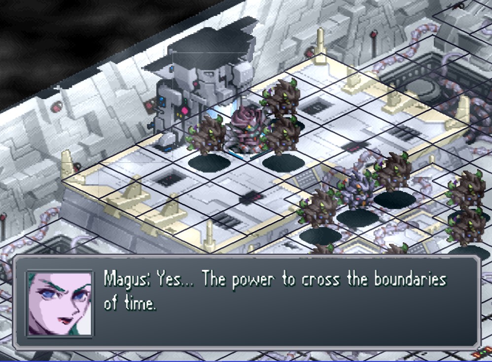 Stage432b.jpg