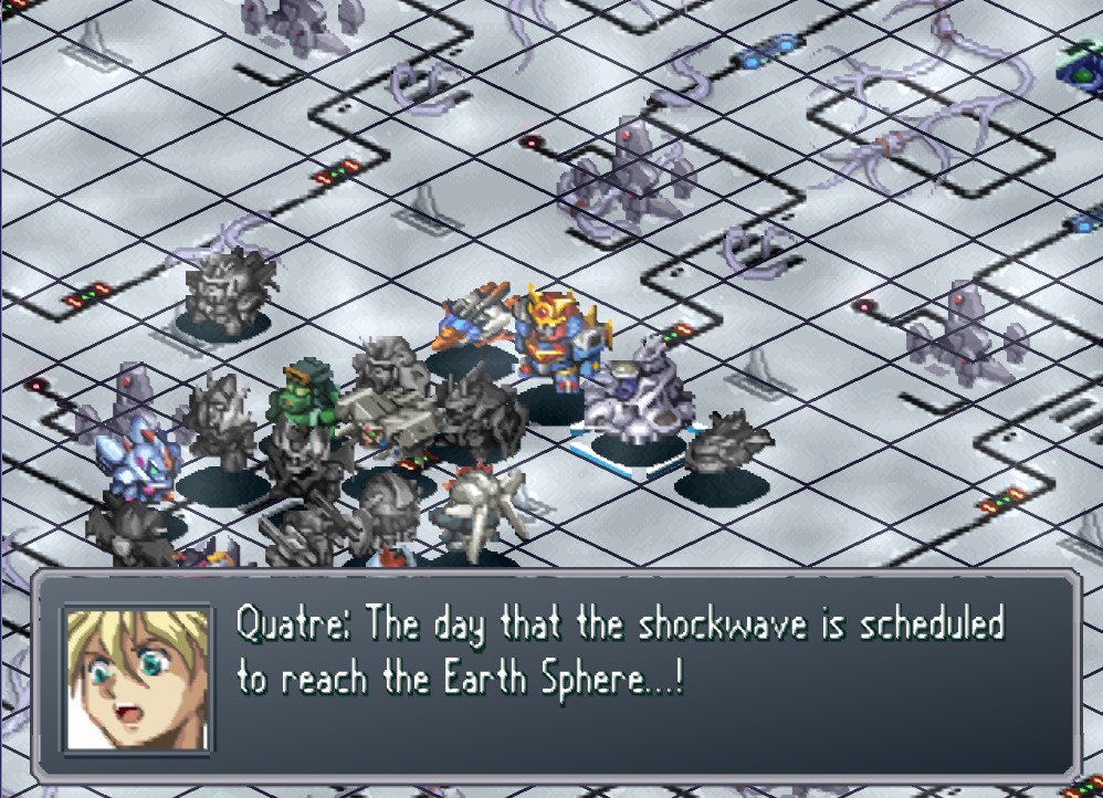 Stage432d.jpg