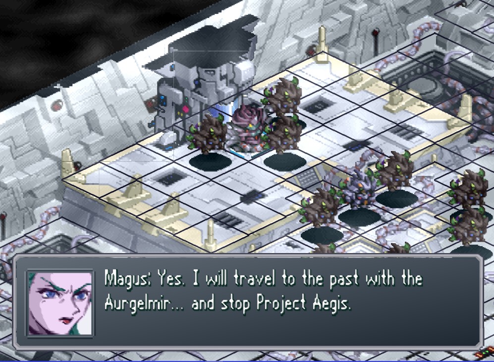 Stage432e.jpg