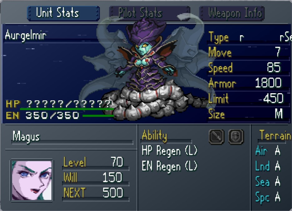 Stage432f.jpg