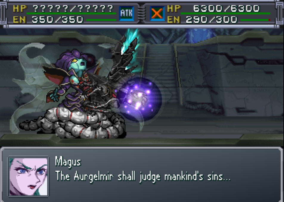 Stage432g.jpg
