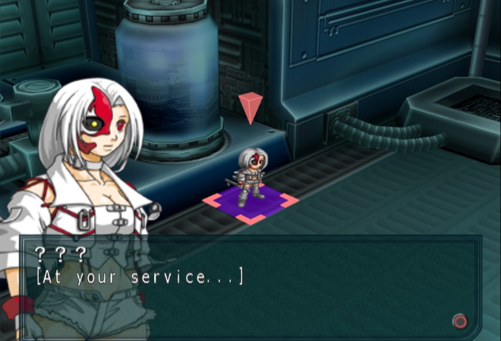 Stage43a.jpg
