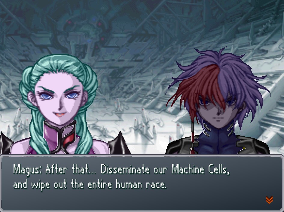 Stage43a.jpg