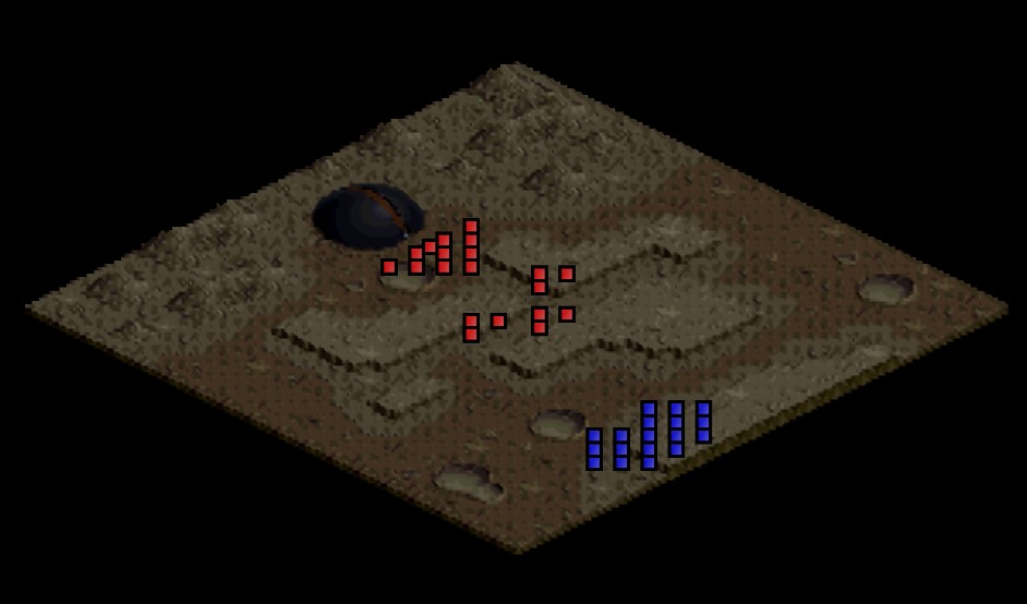 Stage43b.jpg