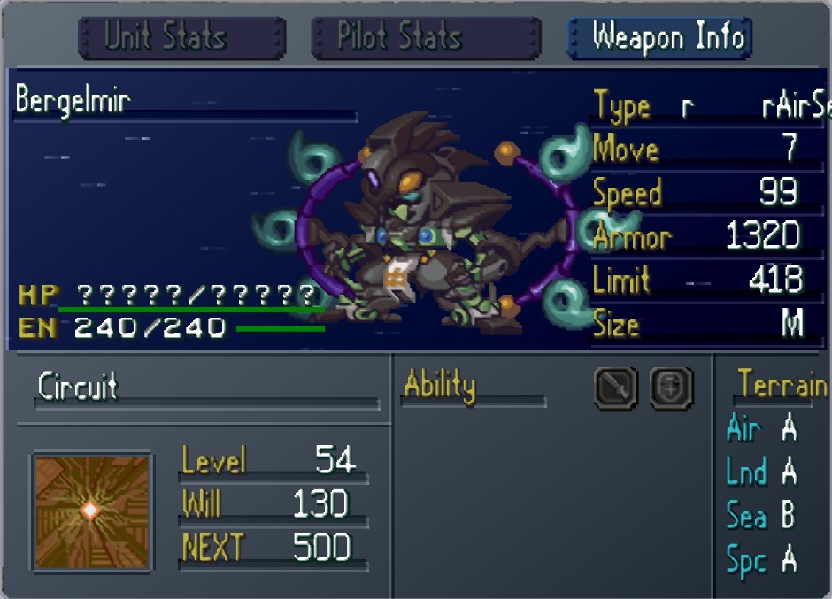 Stage43c.jpg