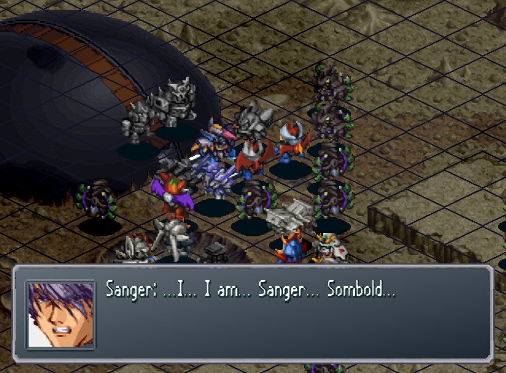 Stage43d.jpg