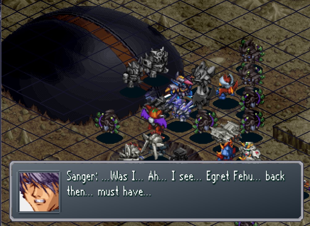Stage43e.jpg