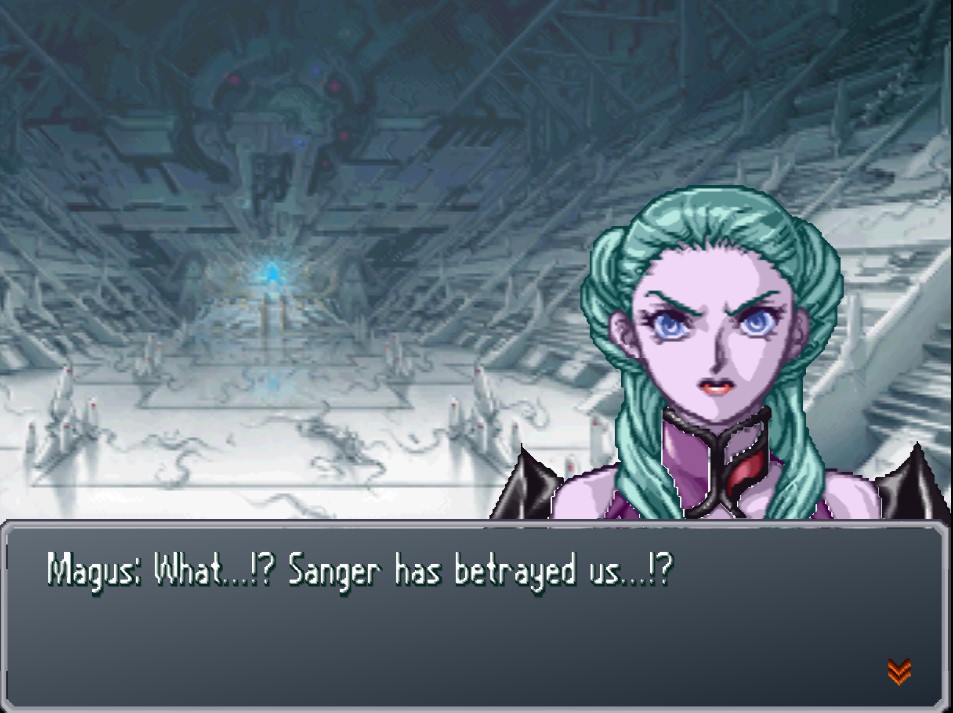 Stage43g.jpg