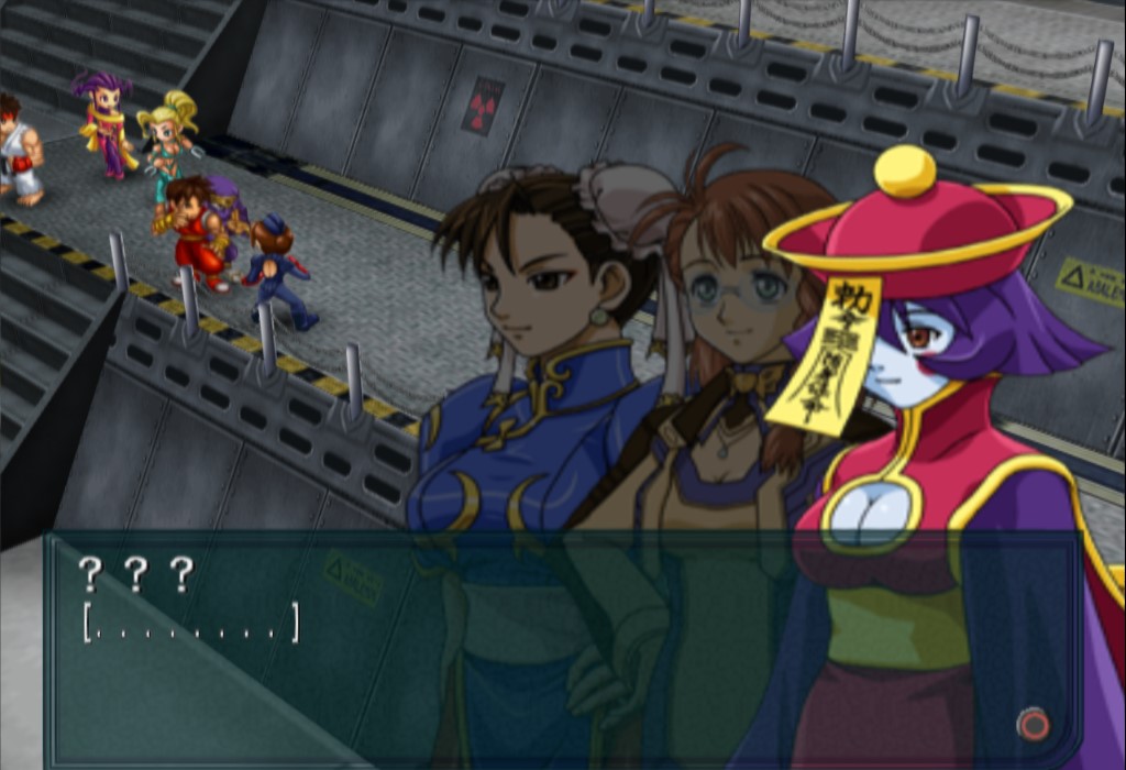 Stage44b.jpg