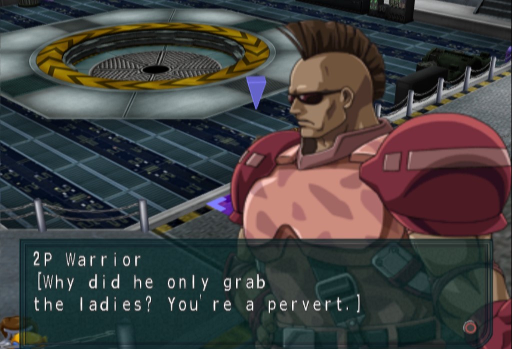 Stage44c.jpg