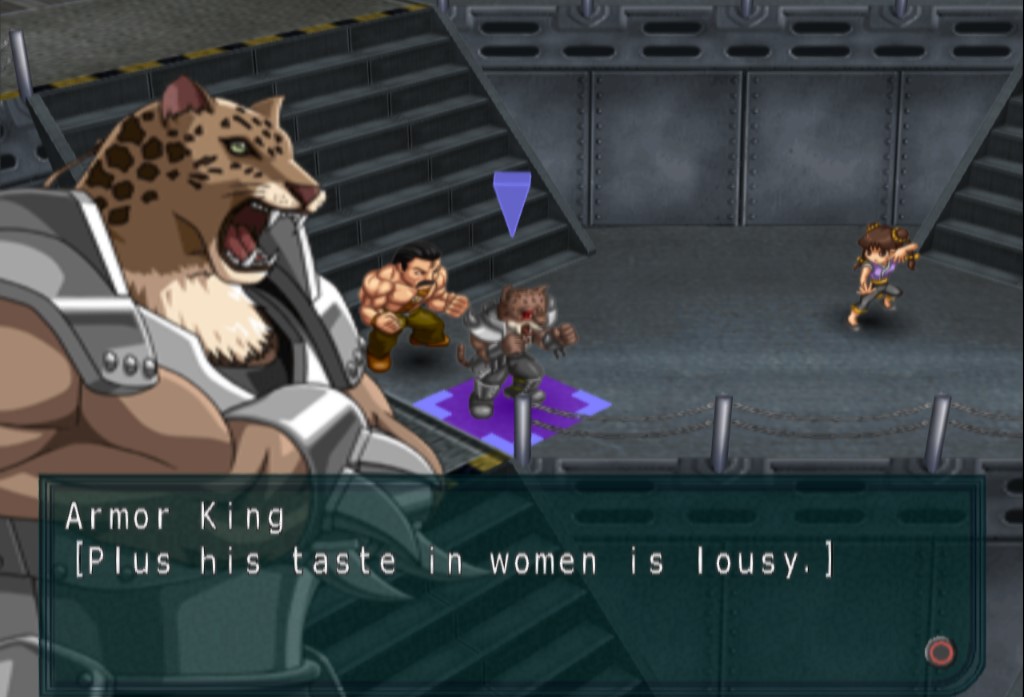 Stage44d.jpg