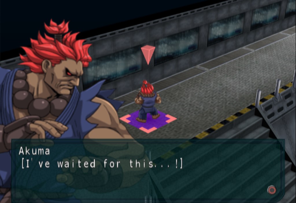 Stage44h.jpg