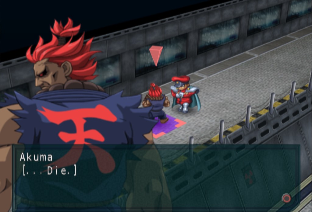 Stage44i.jpg