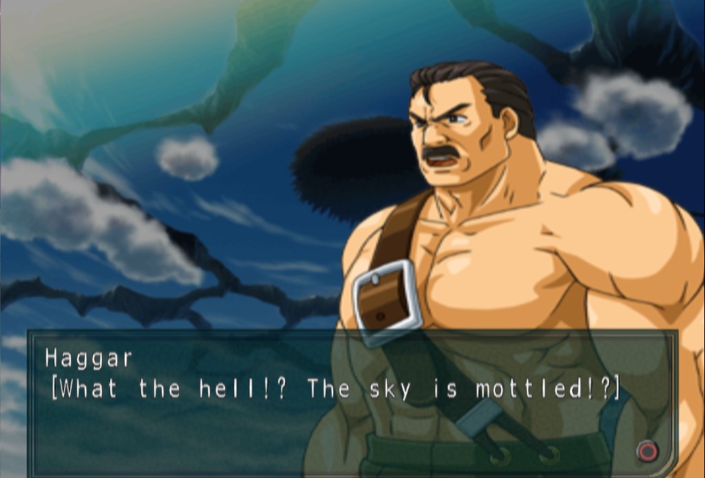 Stage44j.jpg