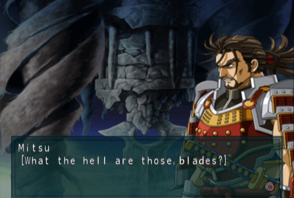 Stage44k.jpg