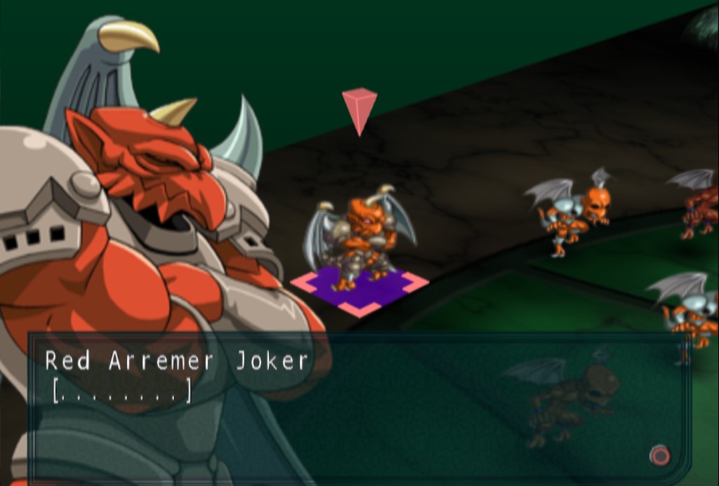 Stage45.jpg