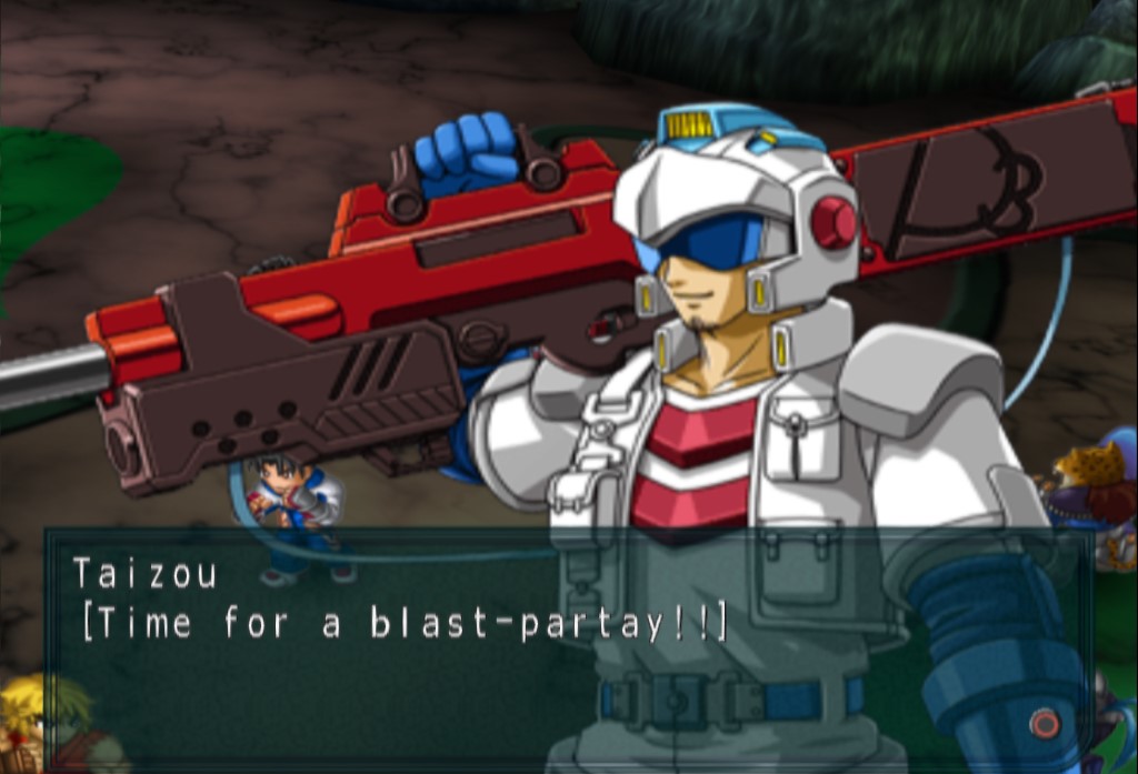 Stage45a.jpg