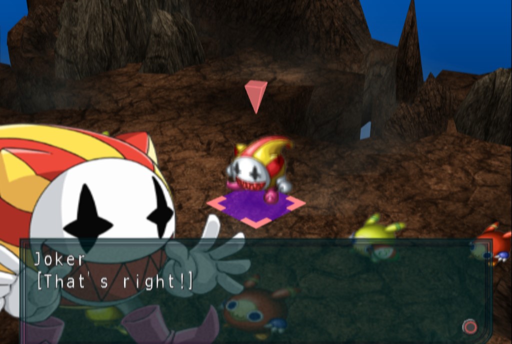 Stage46b.jpg