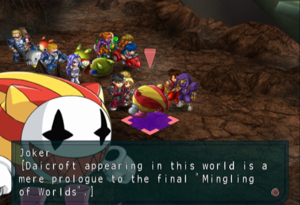 Stage46e.jpg