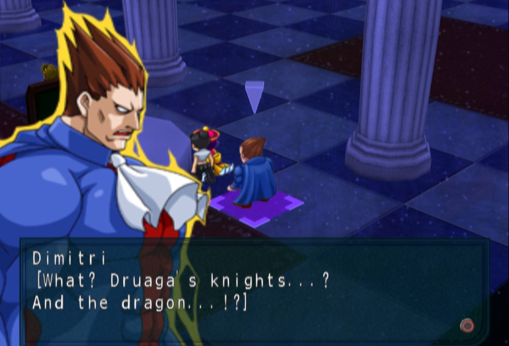 Stage47a.jpg