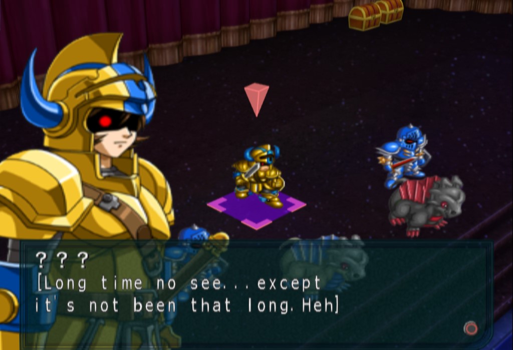 Stage47b.jpg