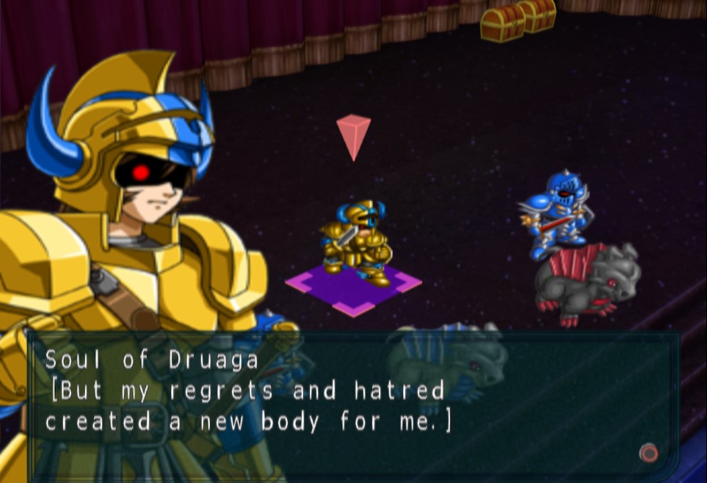 Stage47c.jpg