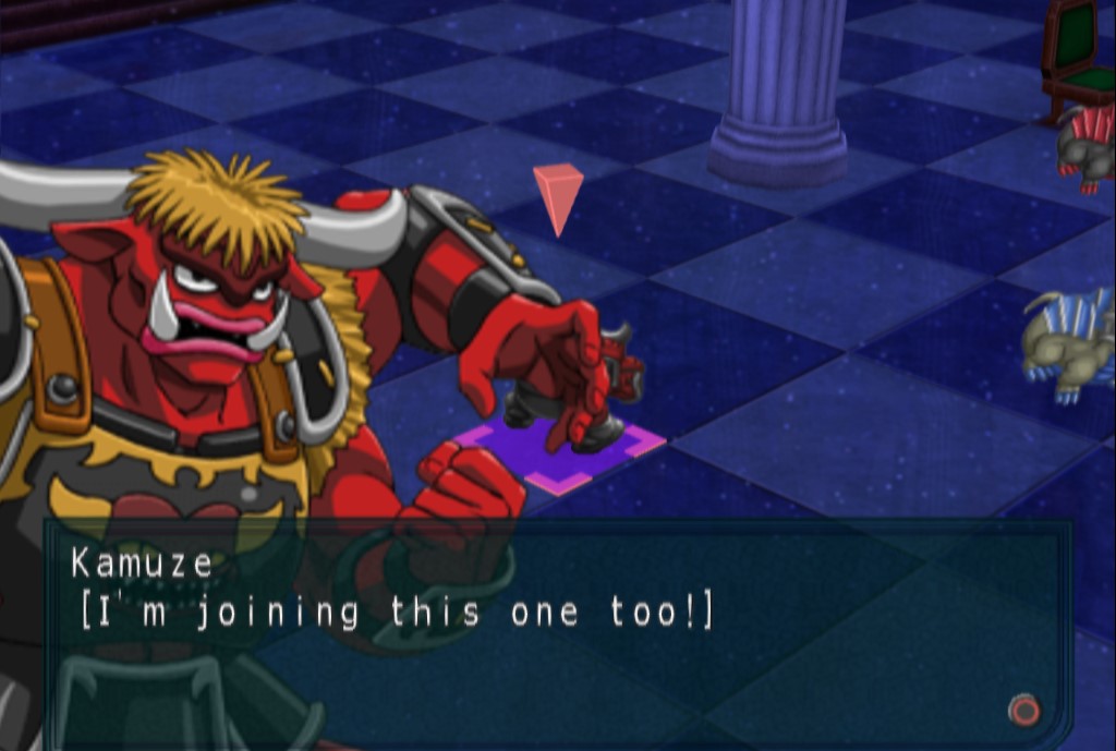 Stage47d.jpg