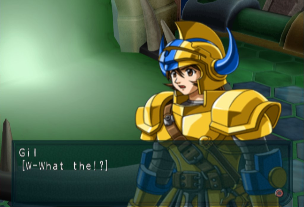 Stage47i.jpg