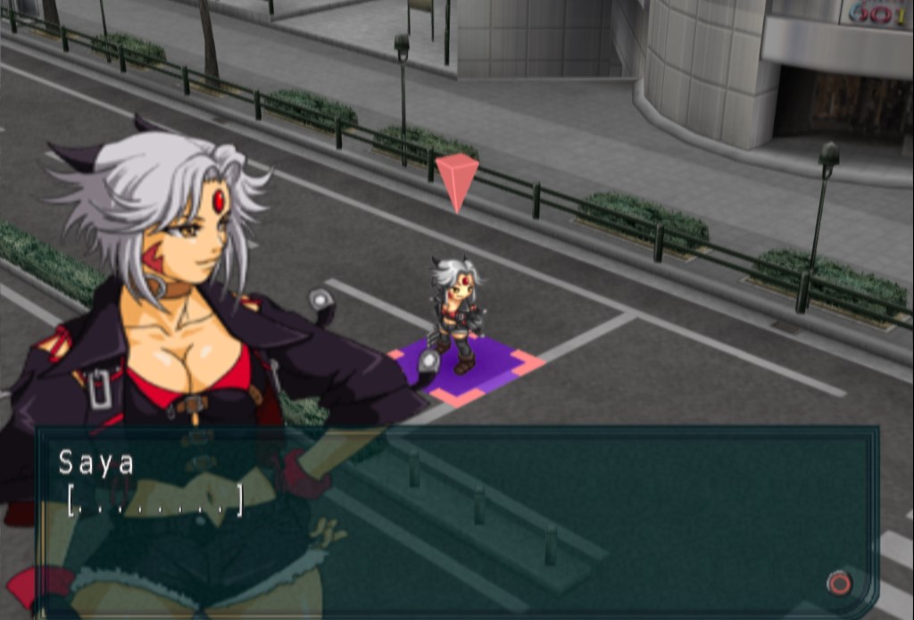 Stage49a.jpg