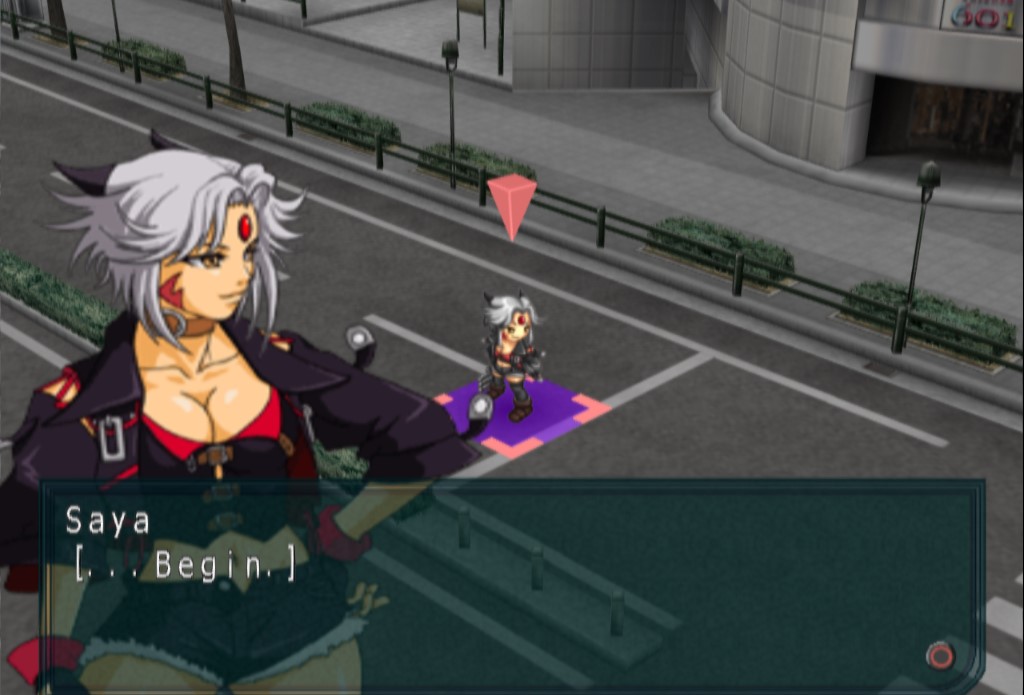 Stage49b.jpg