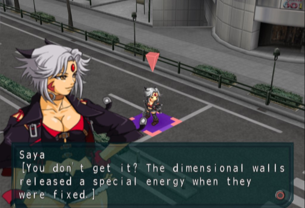 Stage49d.jpg