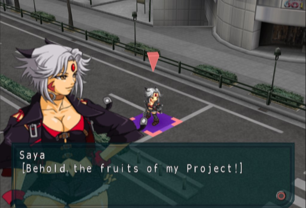Stage49g.jpg