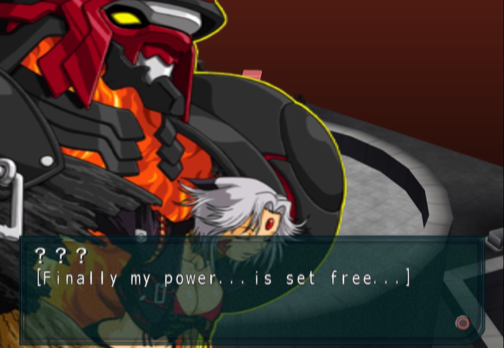 Stage49p.jpg