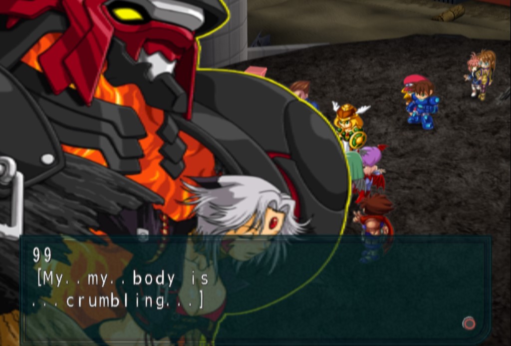 Stage49q.jpg