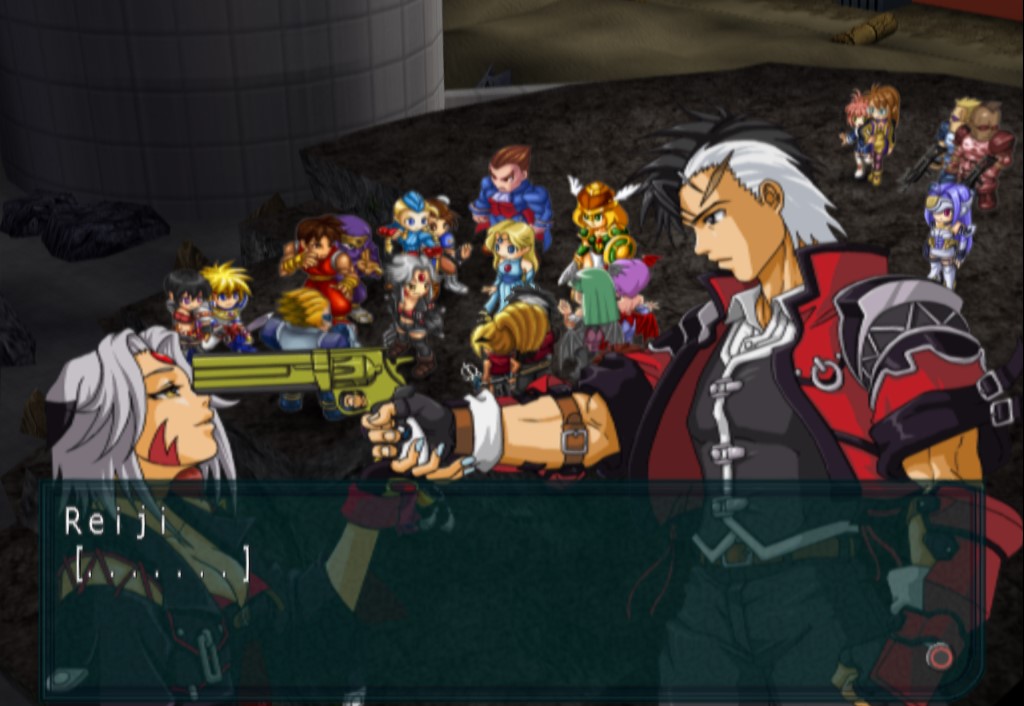 Stage49r.jpg