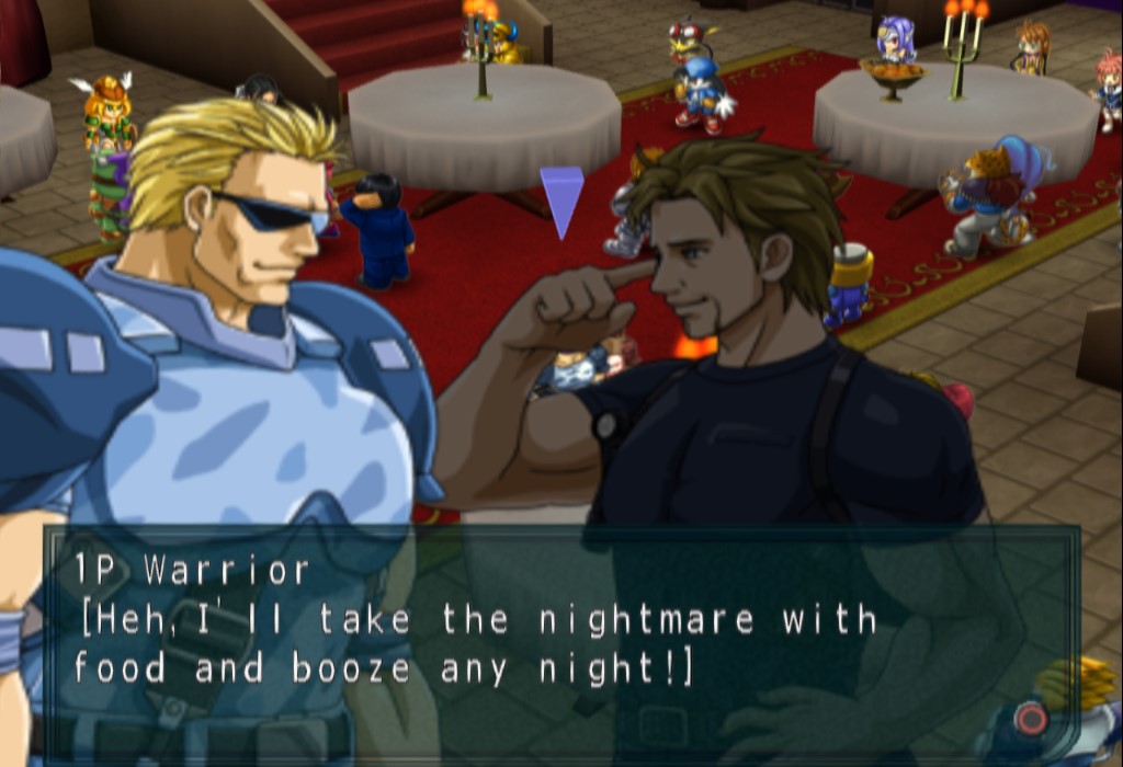 Stage49s.jpg
