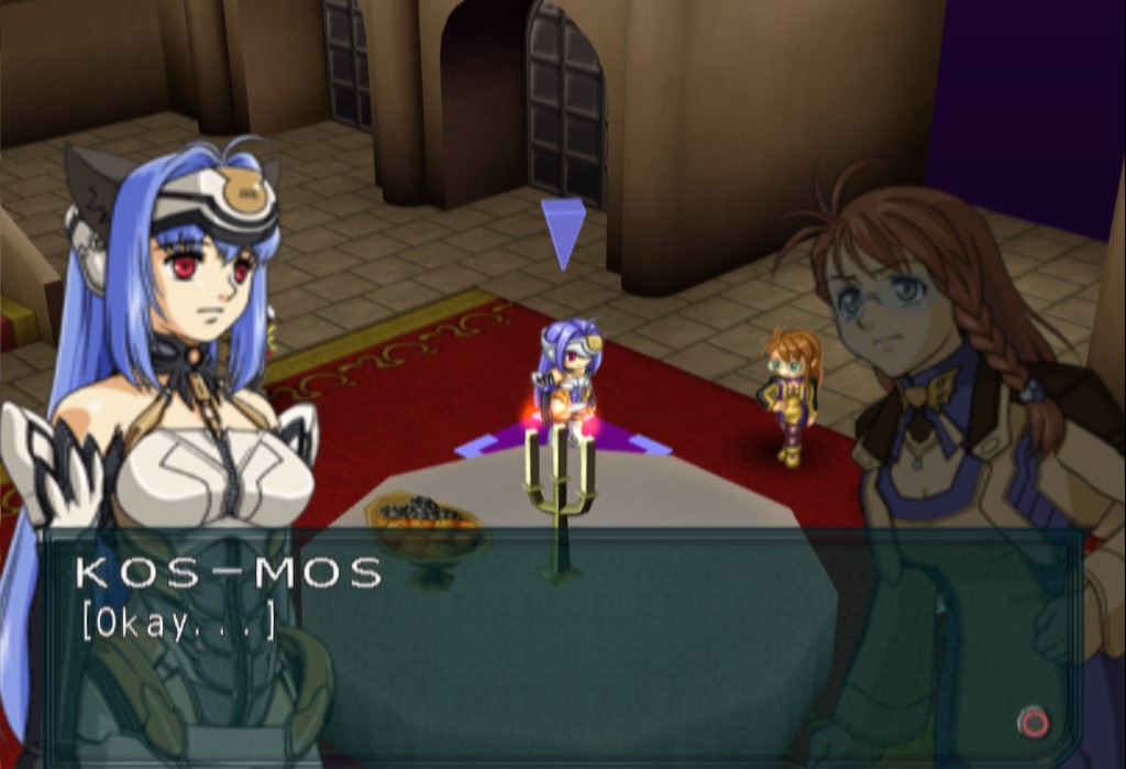 Stage49u.jpg